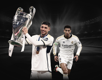 阿斯：足坛教练更迭拉开序幕，阿隆索可能成为利物浦新帅人选