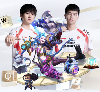 NBA官宣！撤销技术犯规！东契奇躲过一劫