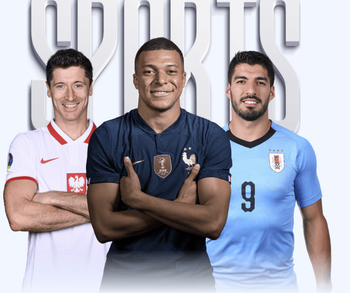 中超第3轮跑动距离榜：埃朱马12811米登顶，斯坦丘排第二