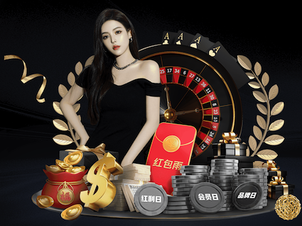 瓜帅：我当然希望是我9分领跑，但少赛1场+主场交锋，也许只差3分