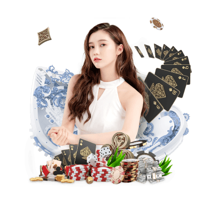 20年风雨同舟，沃尔科特是英超传奇，梅拉妮是最美贤内助