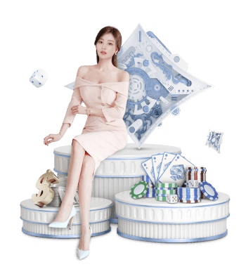 米体：伤情影响了莱奥的情绪，他对米兰非常忠诚、和队友关系融洽