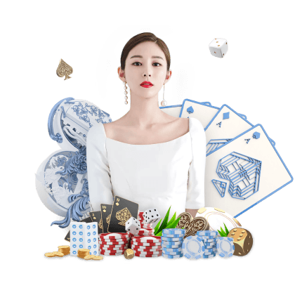 官方：由于中东局势，亚冠二级联赛西亚区1/4决赛、半决赛改为单场制