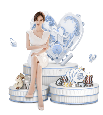 统治英伦征服欧洲！瓜帅：我们10年拿了19冠，这是曼城运营的巅峰