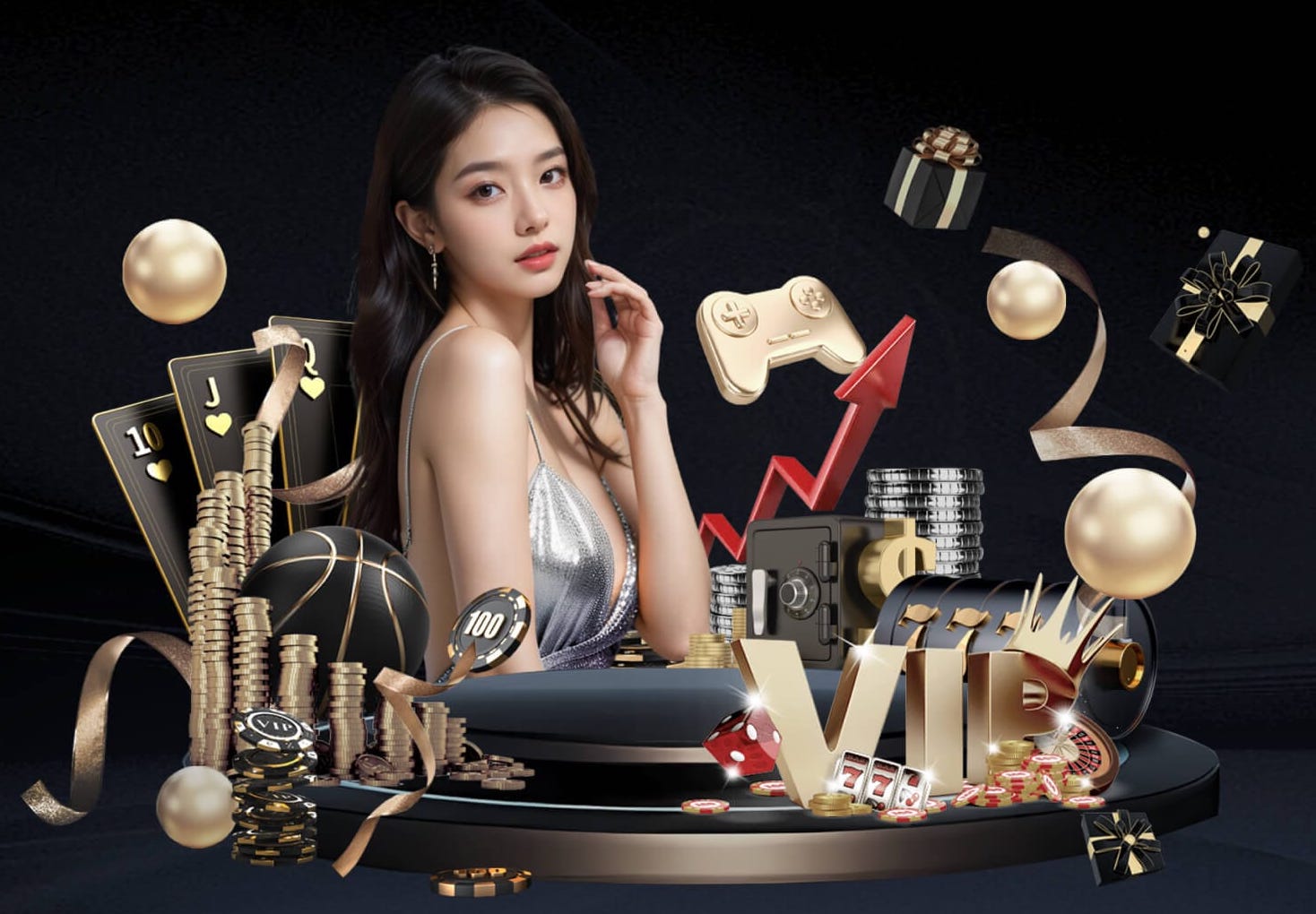 03月22日 西甲第29轮 巴塞罗那vs巴列卡诺 全场录像回放