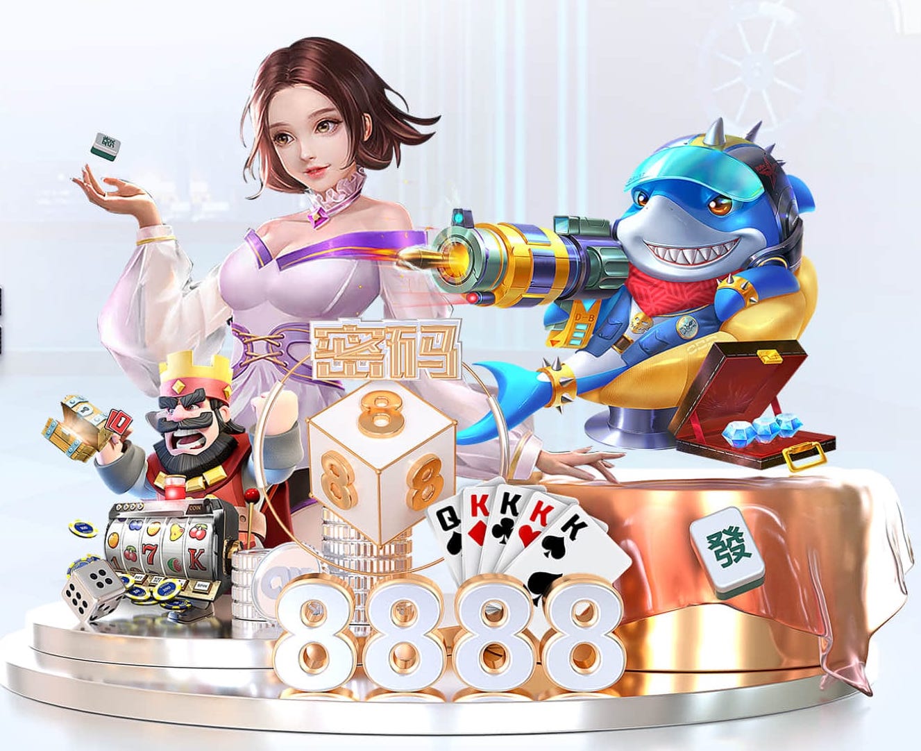 时隔40年！伊拉克2