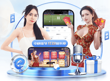 郑钦文：我的身体喜欢压力，这六个月没有任何压力真的很无趣