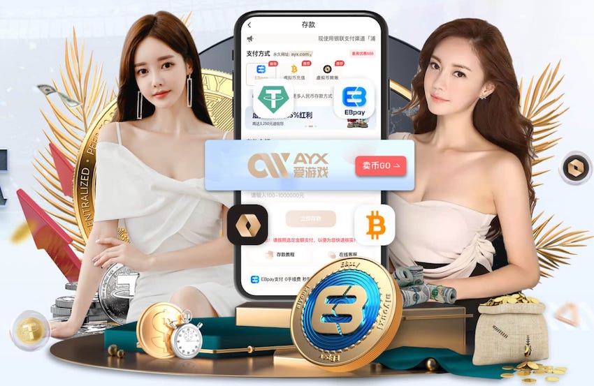 2026年3月23日NBA常规赛奇才vs尼克斯直播【24直播网】