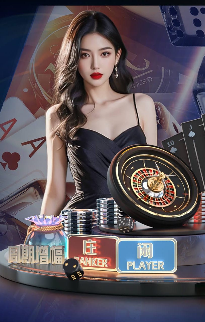 埃梅里：能通过定位球进球很重要；这或是今年主场的最佳半场