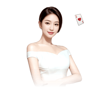 布冯：我知道很多人不看好意大利，但开球后也会为意大利加油