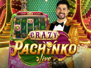 瓦诺利：早早丢球后佛罗伦萨踢了一场精彩比赛，小基恩状态在好转