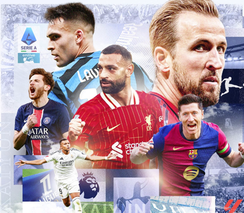 博主：04国少队长何小珂将征战苏超；上赛季中超结束成自由身