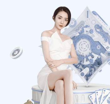 卡拉格批评阿尔特塔：他不亏欠凯帕任何东西，亏欠的是阿森纳球迷