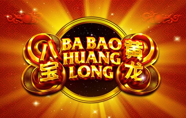 波尔不再隐瞒！公开樊振东不回中国队真正原因，难怪退出世界排名