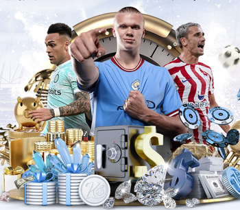 半场战报：西雅图海湾人0