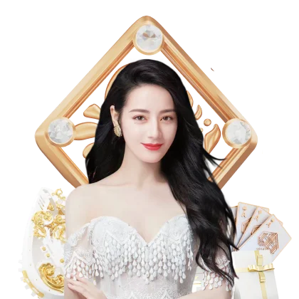 阿媒：河床获1亿美元融资为球场加盖顶棚，并扩容至10万人级别