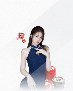 邮报：两名小蜜蜂球员在归家途中见义勇为，救人后浑身带血