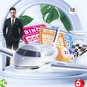 图片报：不确定帕夫洛维奇会不会去德国队报道，各方不会冒险