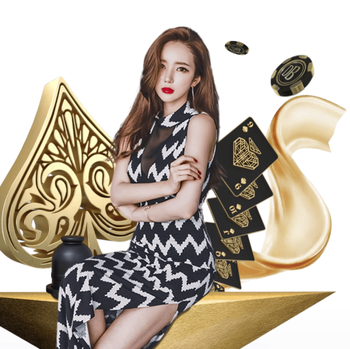 跳级晋升，U23球员杨希首次入选成年国足