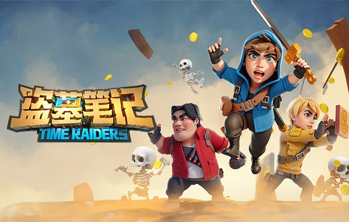 科尔多巴：还剩8轮联赛只领先6分，国米要认识到冠军竞争依然开放