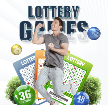 03月22日 英超第31轮 埃弗顿vs切尔西 全场录像回放