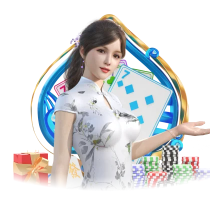 龙赛罗：拜仁，颤抖吧！这支皇马无所不能，马德里之王，当之无愧