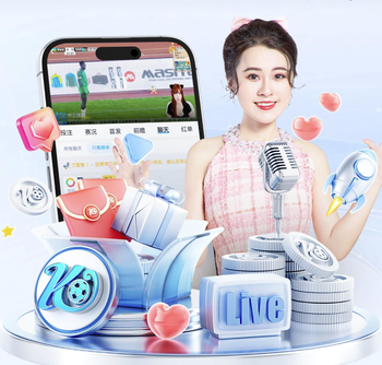 梅西2018年以来打进37记任意球，同期点球进球数仅35球