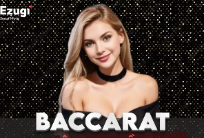 恩多尔：佛罗伦萨正在成为一个优秀的团队，德赫亚是一位伟大门将