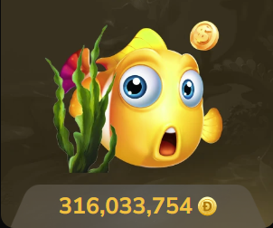 半场战报：西雅图海湾人0