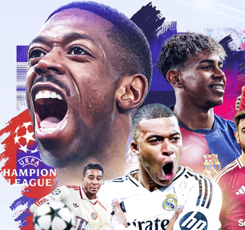 半场战报：西雅图海湾人0