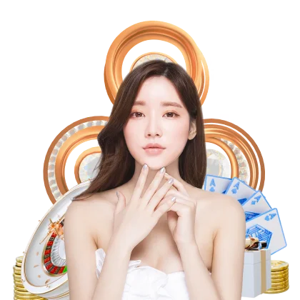 津媒：邵佳一一共招入12位中场，他将重点考察中场球员