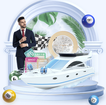 赫伊森：巴尔韦德既没有亮鞋钉也没有很用力，应该是黄牌