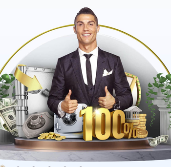 小棉袄常伴左右❤️瓜帅与女儿玛利亚庆祝夺冠，相拥耳语十分幸福