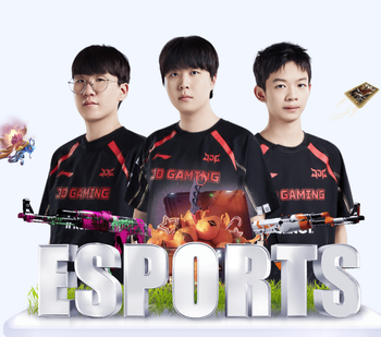 2026年4月2日VTB杯犹里卡斯vs森马拉直播【24直播网】