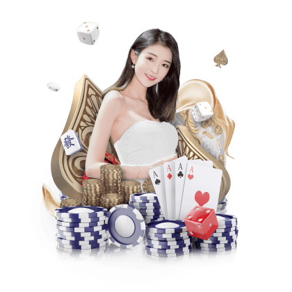 中甲积分榜：苏州东吴率先“清零” 宁波梅州亚泰2连败+负分垫底