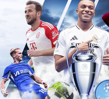 阿韦洛亚：很难理解巴尔韦德的红牌，但我感谢裁判过来解释