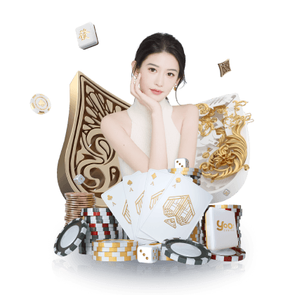 龙赛罗：姆巴佩几乎就是在散步；巴尔韦德被罚下很难让人信服