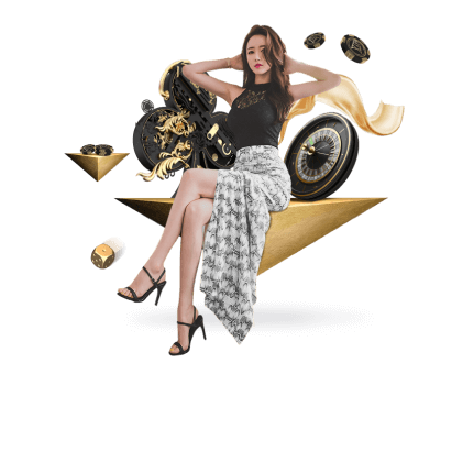 葡萄牙官方：莱奥&莫拉退出本次集训，托卢卡前锋保利尼奥入选