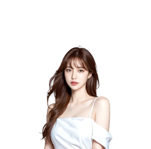 03月22日 NBA常规赛 76人vs爵士 全场录像回放